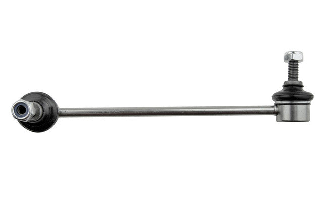Stabilisatorstang vooras