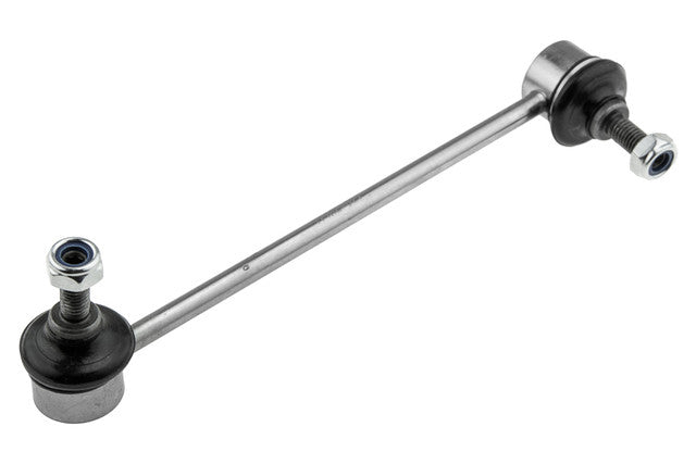 Stabilisatorstang vooras