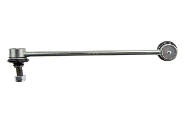 Stabilisatorstang vooras