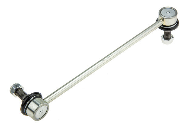 Stabilisatorstang vooras