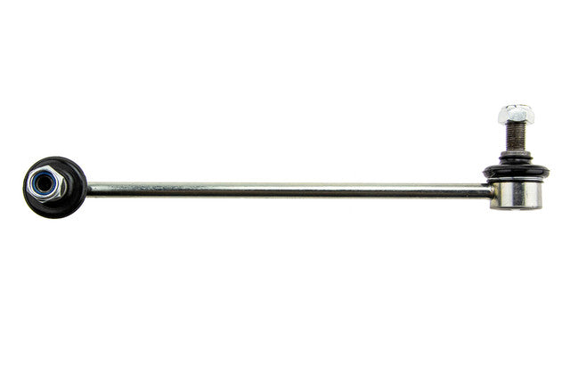 Stabilisatorstang vooras