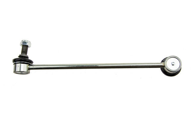Stabilisatorstang vooras