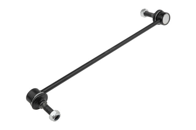 Stabilisatorstang vooras