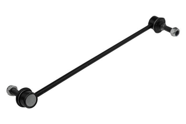 Stabilisatorstang vooras