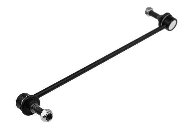 Stabilisatorstang vooras