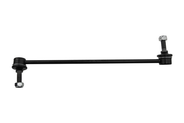 Stabilisatorstang vooras