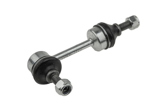 Stabilisatorstang vooras