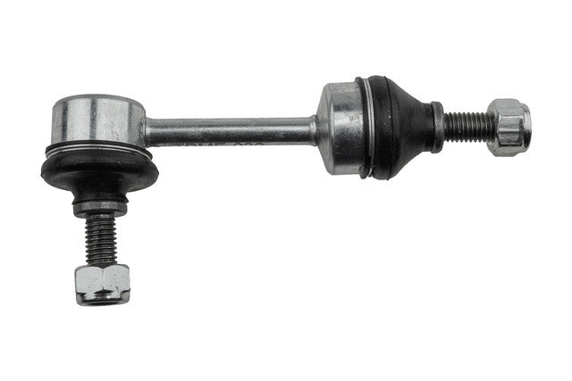Stabilisatorstang vooras