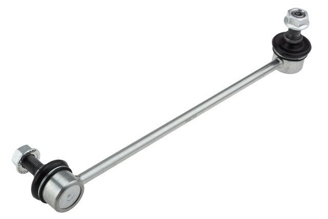 Stabilisatorstang vooras