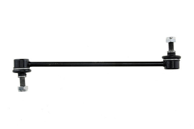 Stabilisatorstang vooras