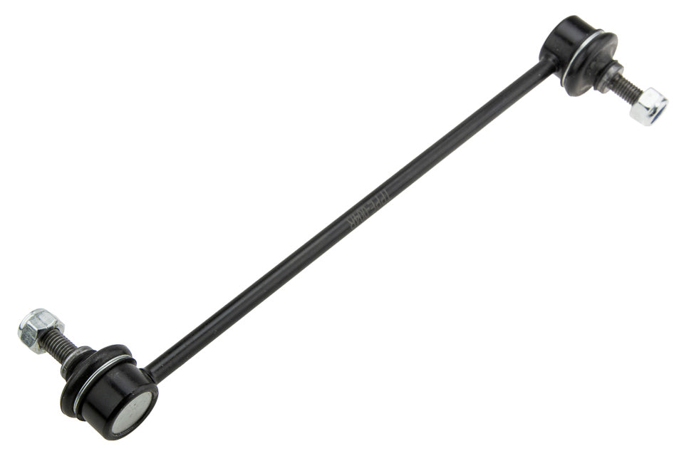Stabilisator Vorderachse NTY: ZLP-PE-004R OEM 5087.42
