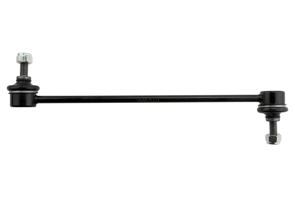 Stabilisator Vorderachse NTY: ZLP-PE-004R OEM 5087.42