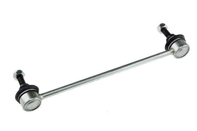 Stabilisatorstang vooras
