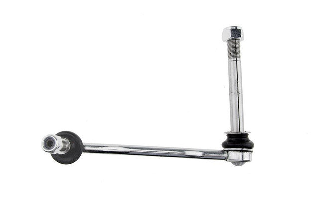 Stabilisatorstang vooras