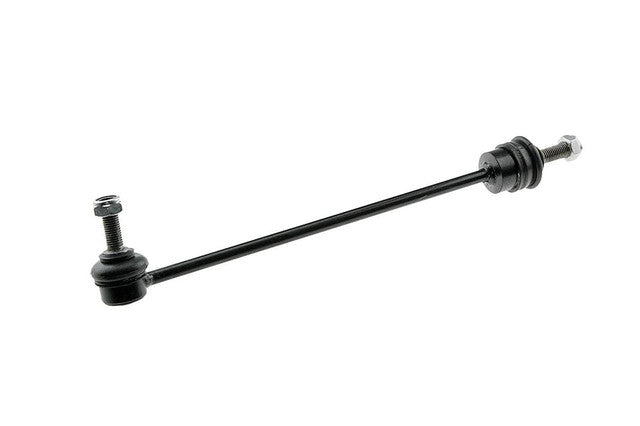Stabilisatorstang vooras