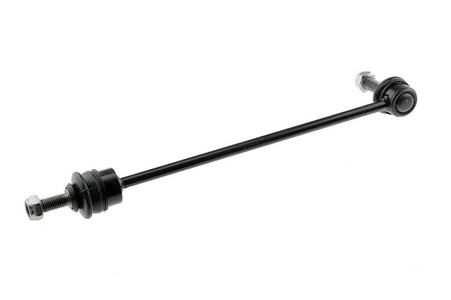 Stabilisatorstang vooras