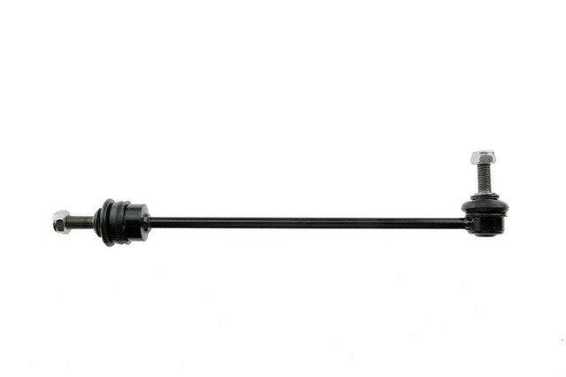 Stabilisatorstang vooras
