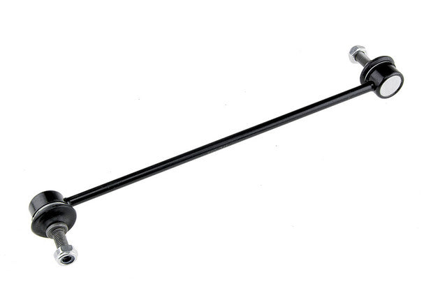 Stabilisatorstang vooras