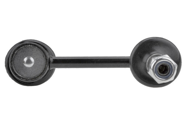Stabilisatorstang vooras