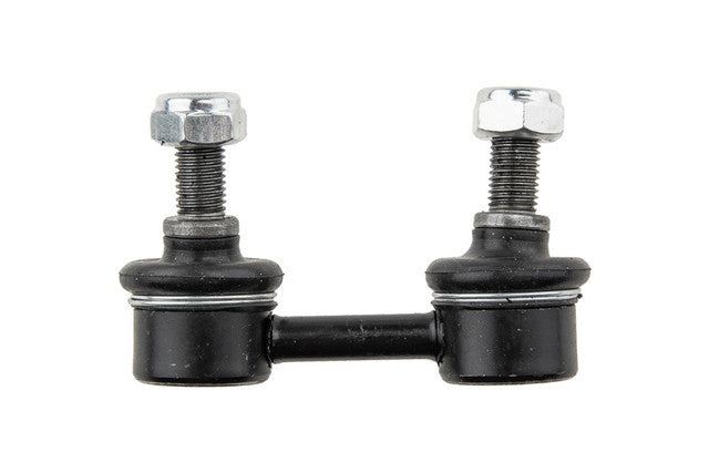 Stabilisatorstang vooras