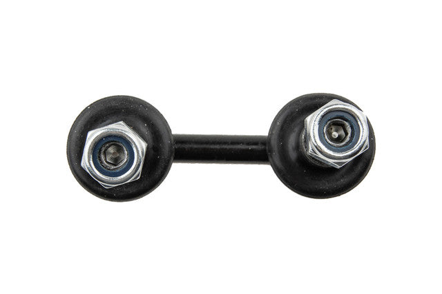 Stabilisatorstang vooras