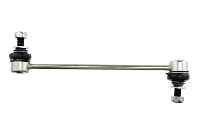 Stabilisatorstang vooras