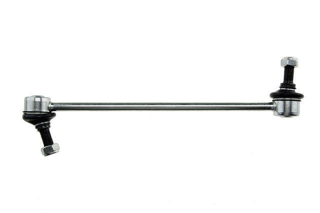 Stabilisatorstang vooras