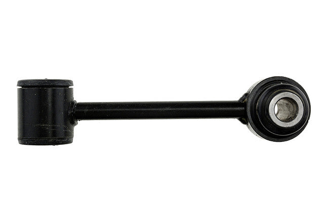 Stabilisatorstang vooras
