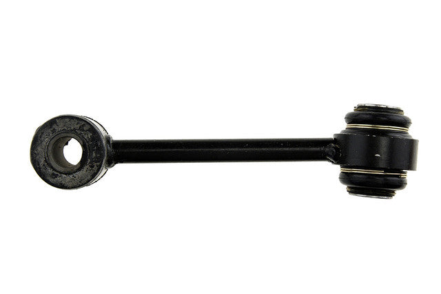 Stabilisatorstang vooras