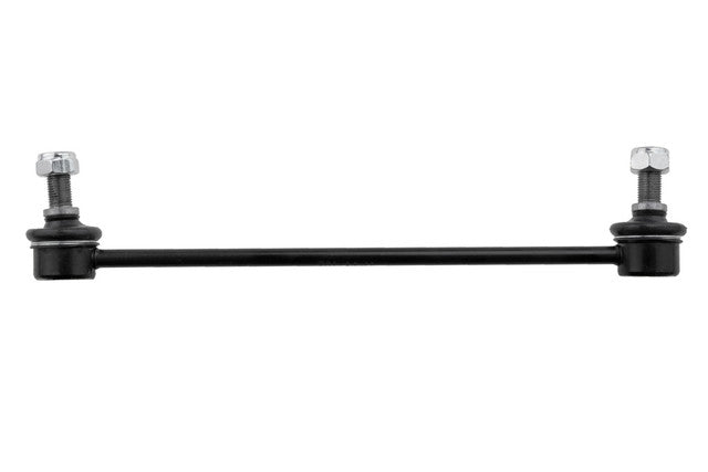 Stabilisatorstang vooras