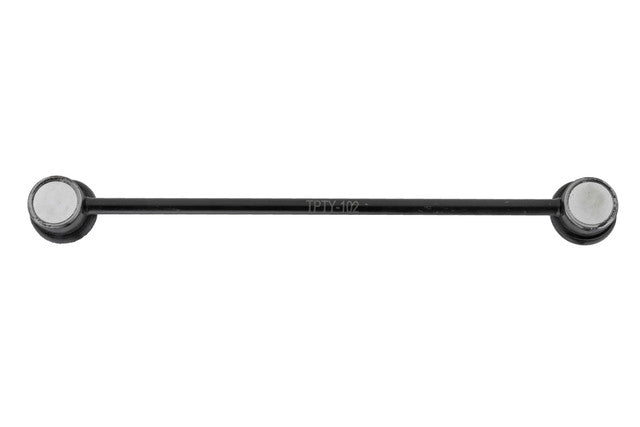 Stabilisatorstang vooras