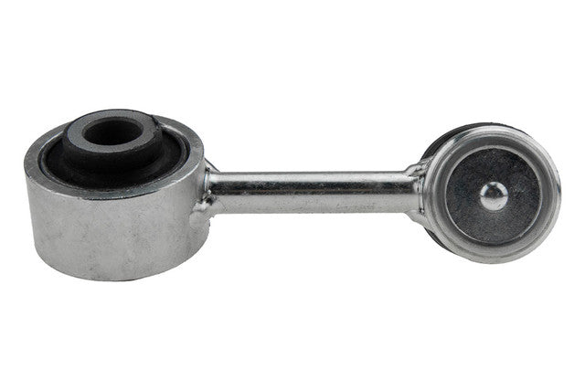 Stabilisatorstang vooras