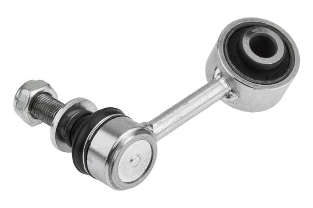 Stabilisatorstang vooras