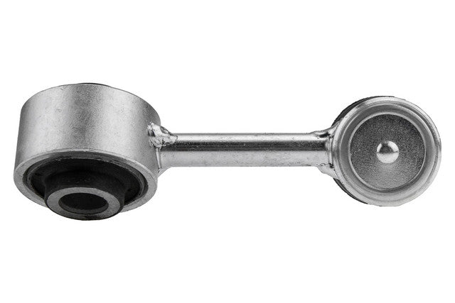 Stabilisatorstang vooras