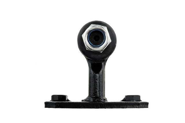Stabilisatorstang vooras