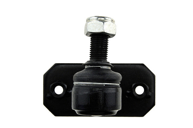 Stabilisatorstang vooras