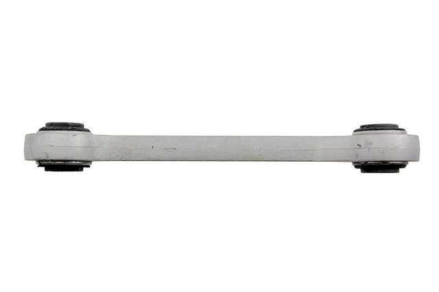 Stabilisatorstang vooras