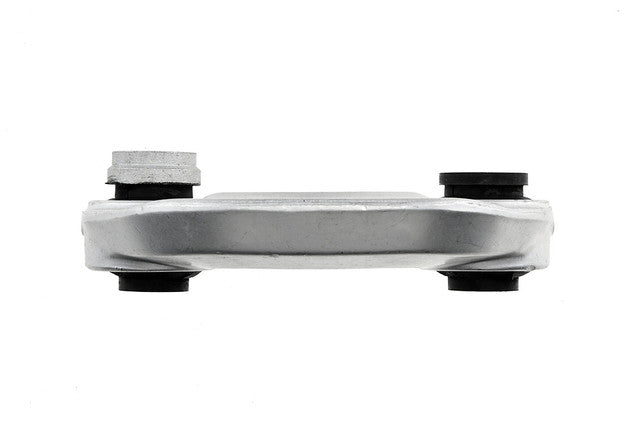 Stabilisatorstang vooras