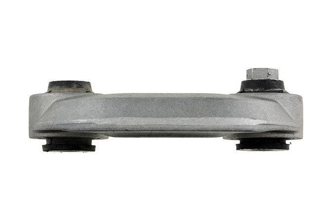 Stabilisatorstang vooras