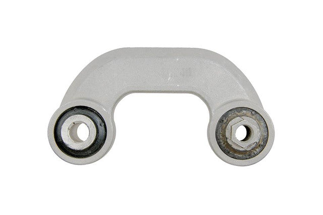 Stabilisatorstang vooras