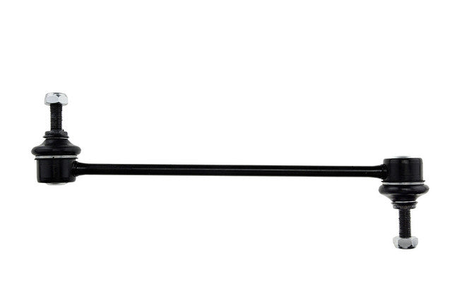 Stabilisatorstang vooras