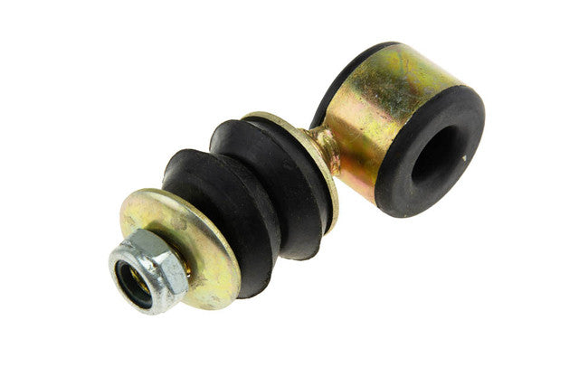 Stabilisatorstang vooras