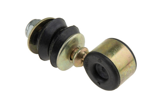 Stabilisatorstang vooras