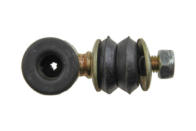 Stabilisatorstang vooras