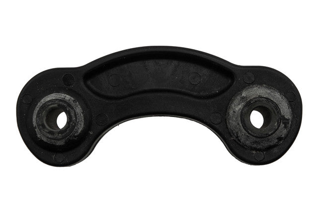Stabilisatorstang achteras