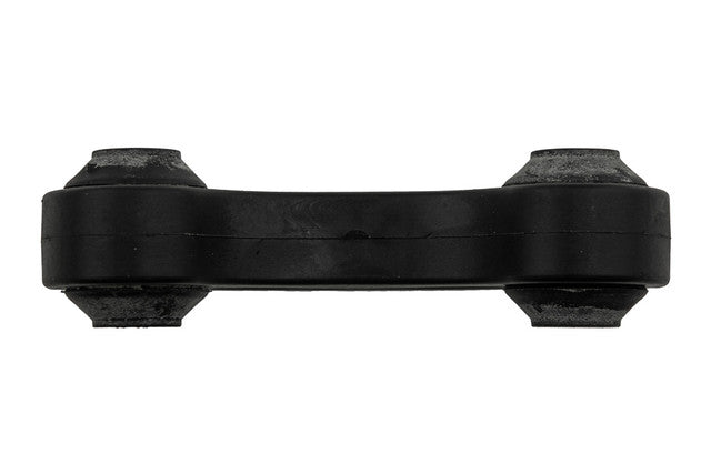 Stabilisatorstang achteras