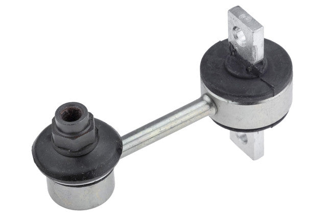 Stabilisatorstang achteras