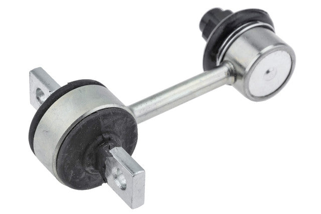 Stabilisatorstang achteras