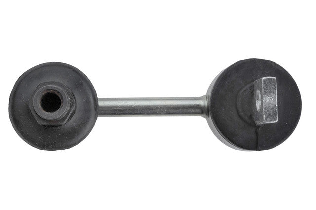Stabilisatorstang achteras