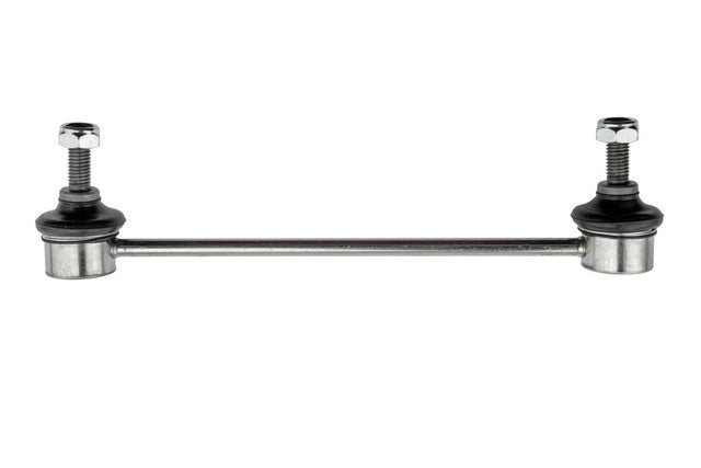 Stabilisatorstang achteras